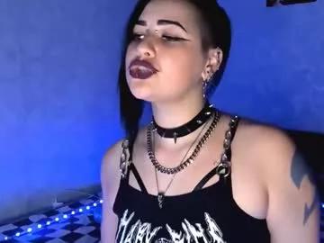 neonnectar_ from Chaturbate