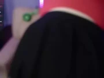 neonneon2601 from Chaturbate