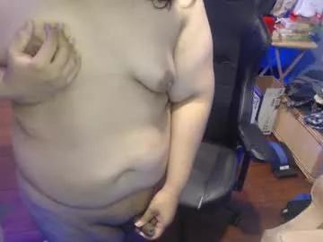 neonneon2601 from Chaturbate