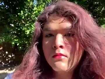 Neonneon2601 webcams show profile image 