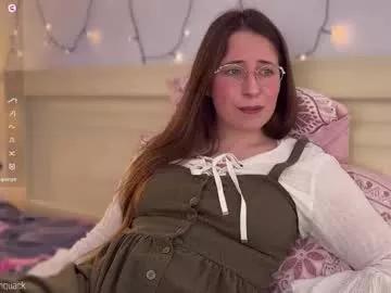 neonquack from Chaturbate
