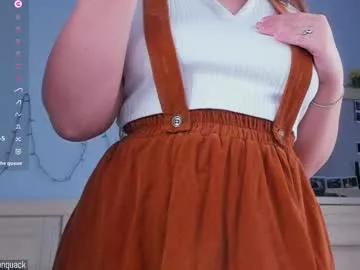 neonquack from Chaturbate