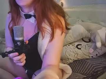 nepizdatayakatyanew from Chaturbate is Freechat