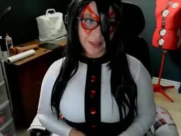 Photos of nerdybody from Chaturbate is Freechat