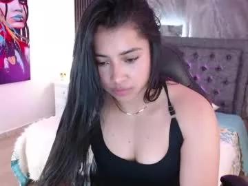 Nerfetari_mekha webcams show profile image 