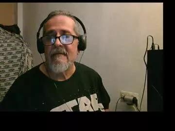 Neron401 webcams show profile image 