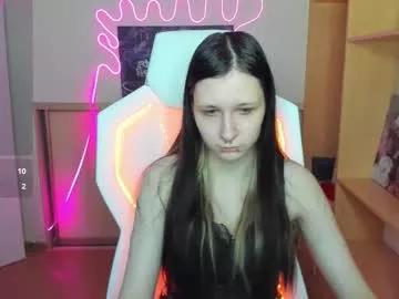nessadarkk from Chaturbate is Freechat