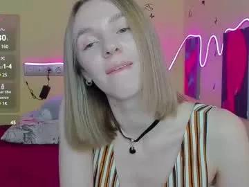 nessadiaz from Chaturbate
