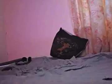 nessieanalemma from Chaturbate is Freechat