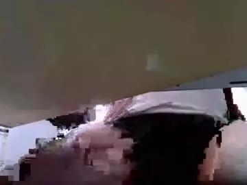 nettermann006 from Chaturbate