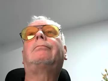 nettermann1968 from Chaturbate