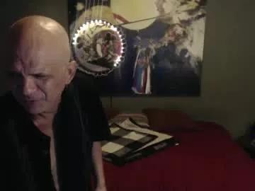 nettiedmonroe from Chaturbate is Freechat