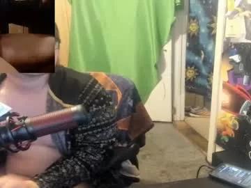 Photos of neubatman from Chaturbate is Freechat