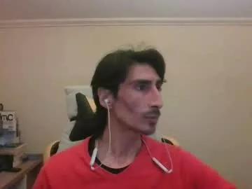 Neumus_00 webcams show profile image 