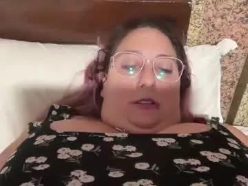Neusluthien webcams show profile image 