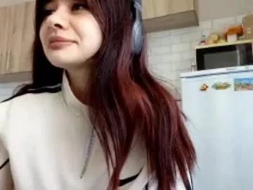 Nevadakeizer webcams show profile image 