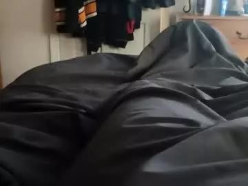 neverseentthatb4 from Chaturbate