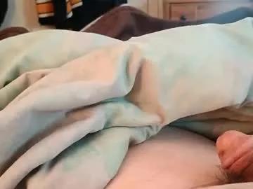neverseentthatb4 from Chaturbate
