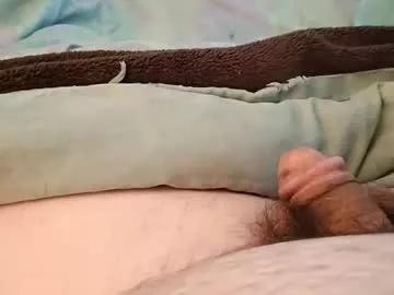 neverseentthatb4 from Chaturbate