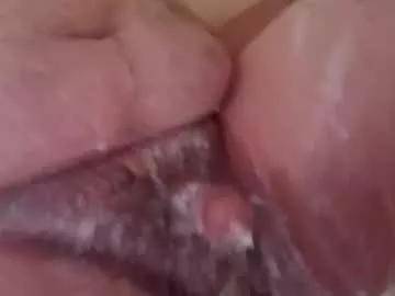 neverseentthatb4 from Chaturbate