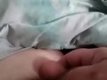 neverseentthatb4 from Chaturbate