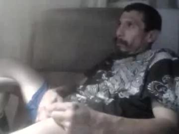 nevets7583 from Chaturbate