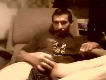 nevets7583 from Chaturbate