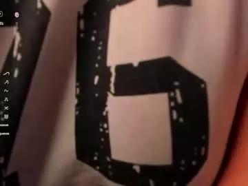 Photos of new_boobs from Chaturbate is Freechat