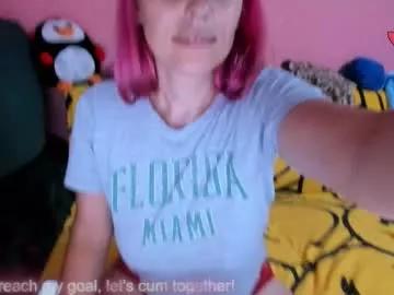 New_sexyiass webcams show profile image 