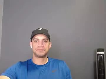 New_york_guy518 webcams show profile image 