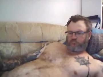 newbreed666 from Chaturbate is Freechat
