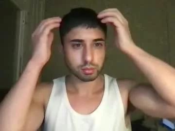 Newexperiencez69 webcams show profile image 