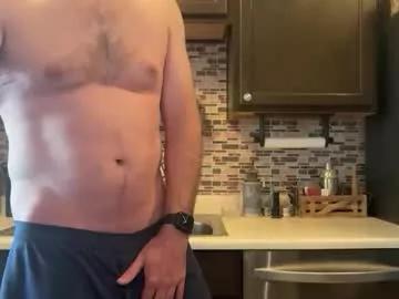 Newguy_097 webcams show profile image 