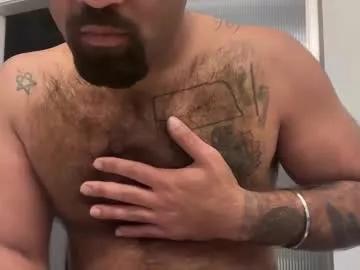 newguyfirebod from Chaturbate is Freechat