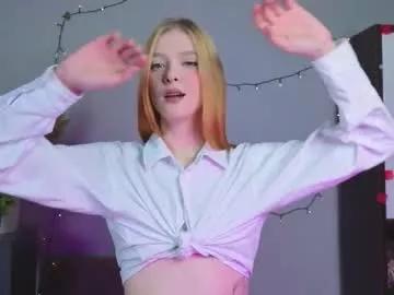 newlusty from Chaturbate is Freechat