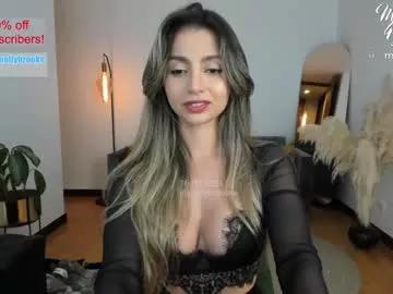 Quench your nuttiest adult online sex cam fantasies with our lush page. With so many popular lush cam rooms to sort from, you're sure to find the perfect match for your fantasies.
