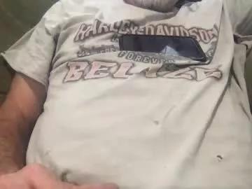 Newtman68 webcams show profile image 