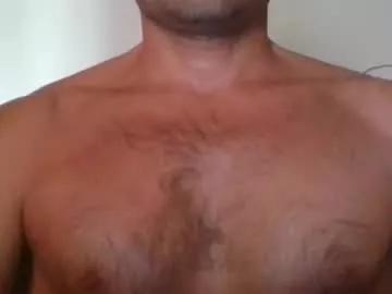 Newtyguy90 webcams show profile image 