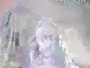 nexcock69 from Chaturbate is Freechat