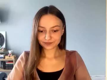 next_fantasy_bb from Chaturbate is Freechat