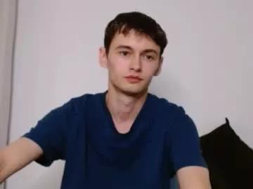Nextboyraw webcams show profile image 