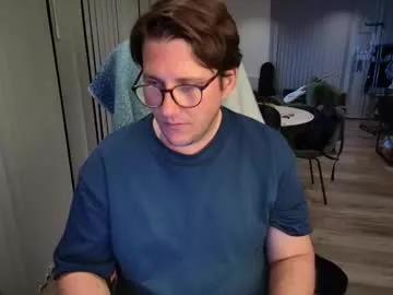 nextgenerationdave100 from Chaturbate is Freechat