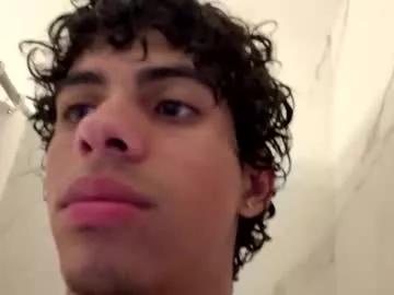 nextinline05 from Chaturbate is Freechat