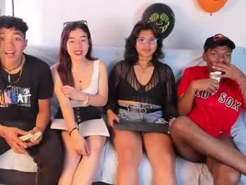 Checkout the thrill of girls with our strippers, featuring bare naked wildness while stripping down and playing with their adored sex toy vibrators.