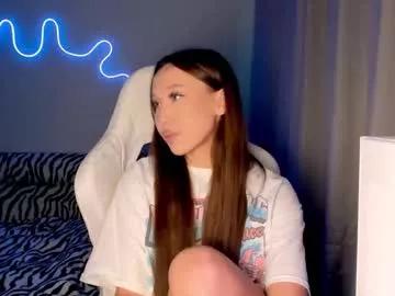 Neyrmina webcams show profile image 