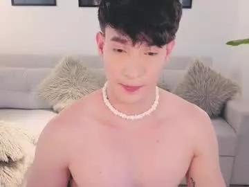 Photos of neythan__blaze from Chaturbate is Freechat