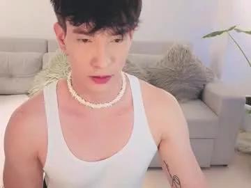 neythan__blaze from Chaturbate is Freechat