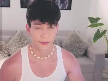 Photos of neythan_blaze from Chaturbate is Freechat