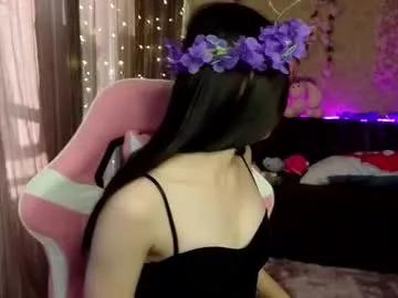 nezo_cutee from Chaturbate is Freechat