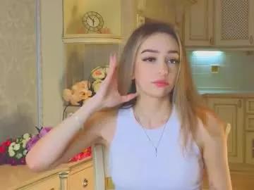 nganlico on Chaturbate